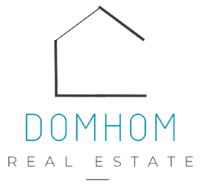 Projekt bez nazwy(80)