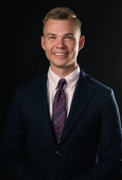 Marcin Popławski